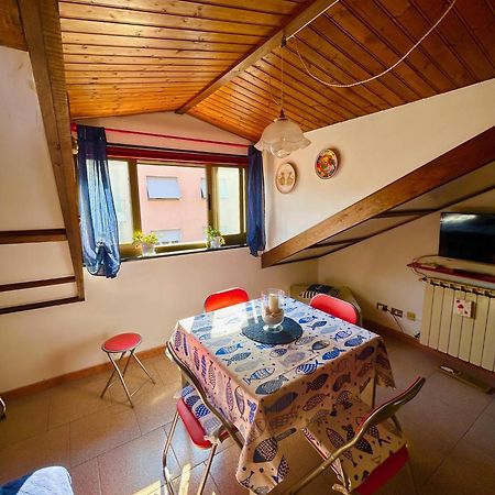 Ca' Berio 67 Apartment Imperia Exterior photo