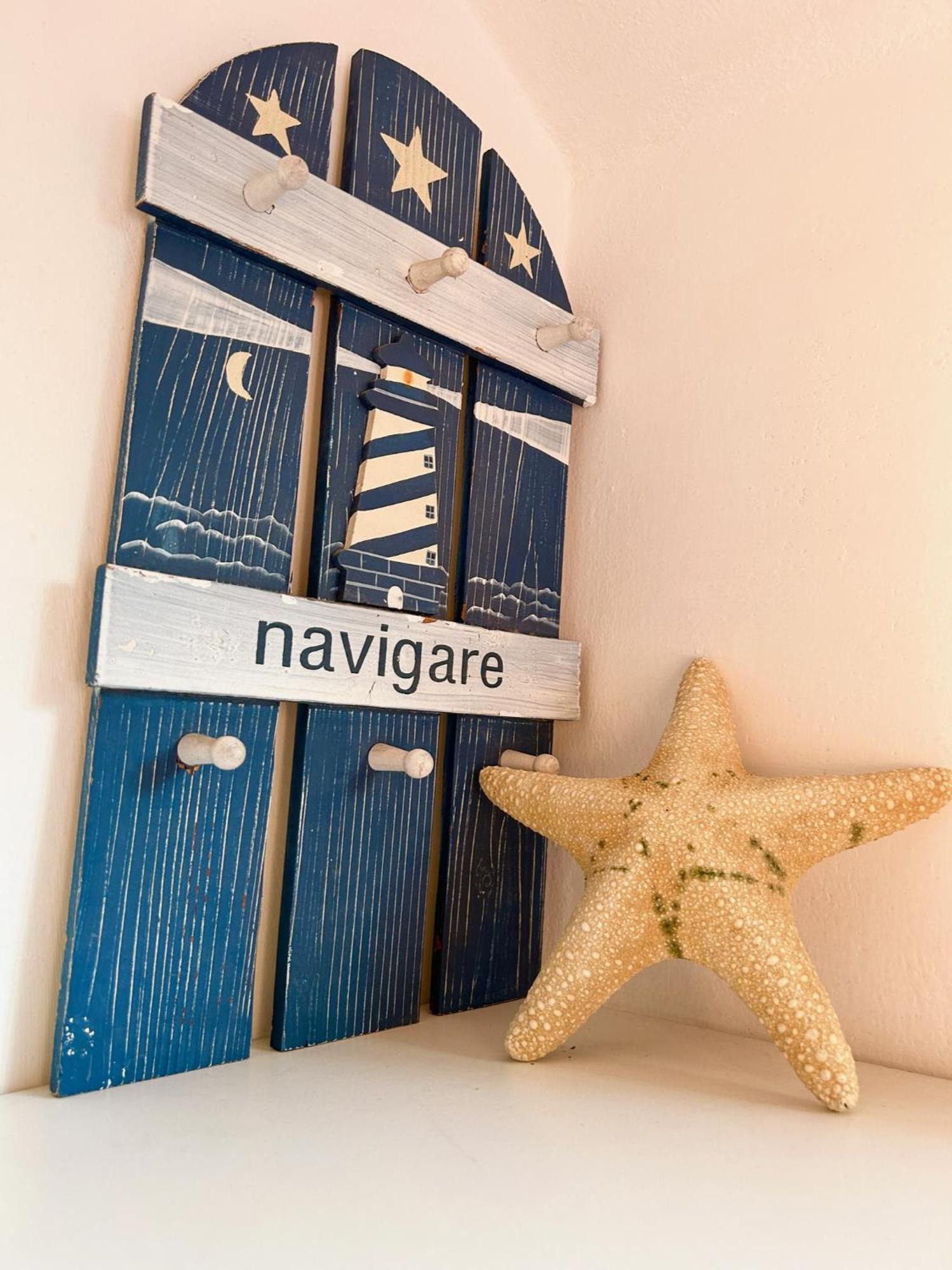 Ca' Berio 67 Apartment Imperia Exterior photo